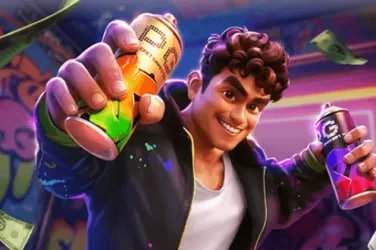 Filipino players enjoying crazywin sports and casino games on mobile